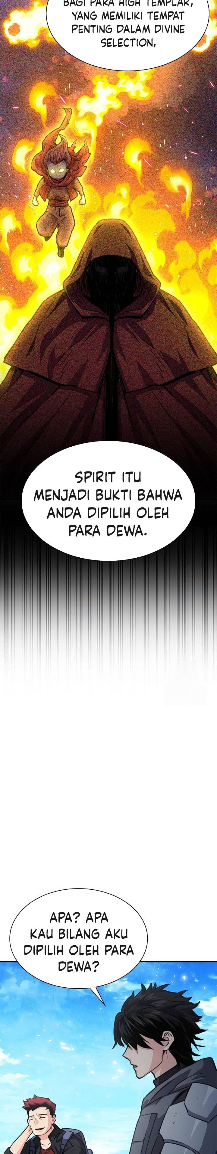 Dilarang COPAS - situs resmi www.mangacanblog.com - Komik seoul station druid 159 - chapter 159 160 Indonesia seoul station druid 159 - chapter 159 Terbaru 24|Baca Manga Komik Indonesia|Mangacan