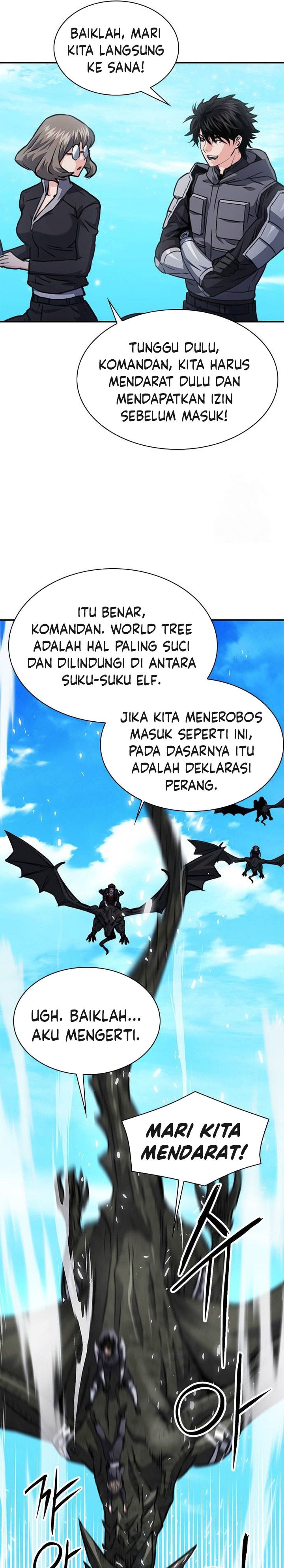 Dilarang COPAS - situs resmi www.mangacanblog.com - Komik seoul station druid 159 - chapter 159 160 Indonesia seoul station druid 159 - chapter 159 Terbaru 26|Baca Manga Komik Indonesia|Mangacan