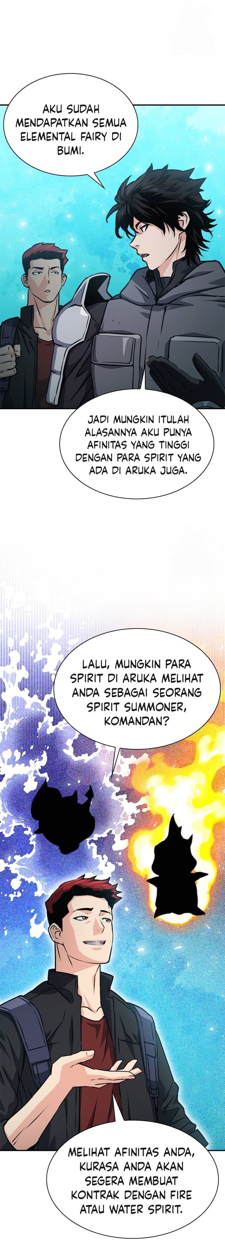 Dilarang COPAS - situs resmi www.mangacanblog.com - Komik seoul station druid 159 - chapter 159 160 Indonesia seoul station druid 159 - chapter 159 Terbaru 33|Baca Manga Komik Indonesia|Mangacan