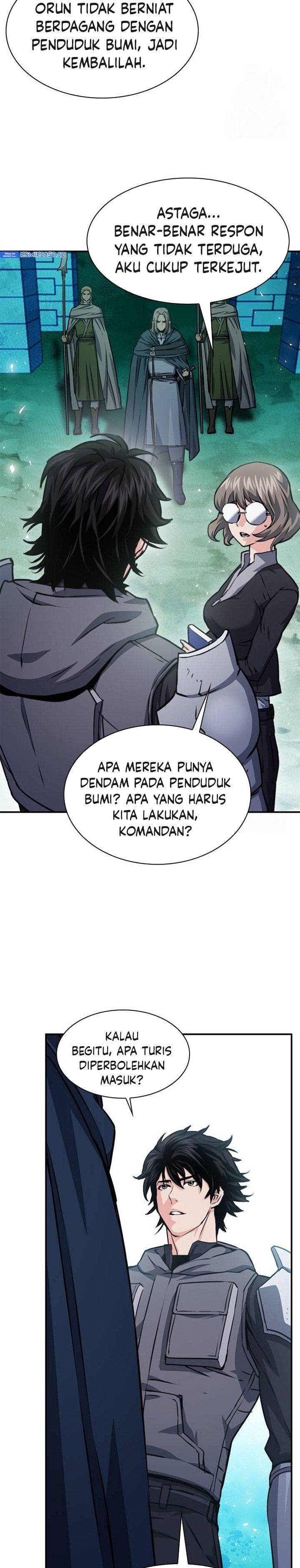 Dilarang COPAS - situs resmi www.mangacanblog.com - Komik seoul station druid 159 - chapter 159 160 Indonesia seoul station druid 159 - chapter 159 Terbaru 36|Baca Manga Komik Indonesia|Mangacan