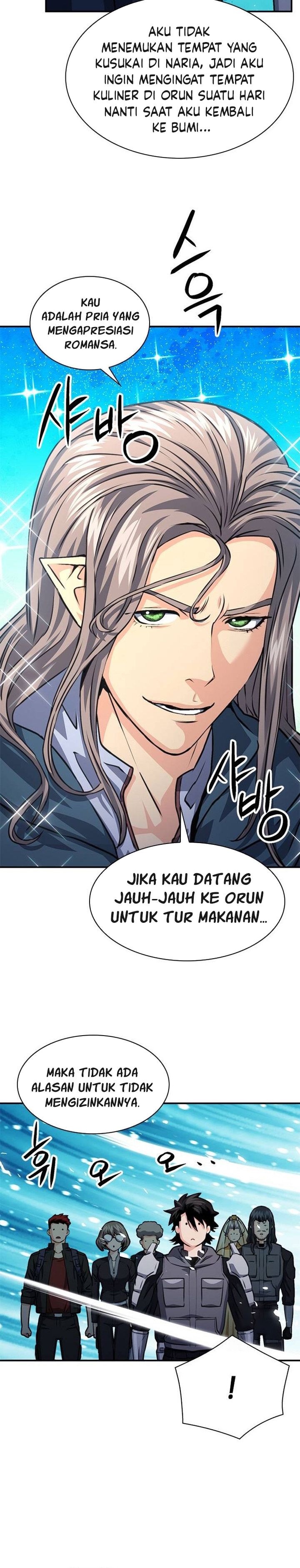 Dilarang COPAS - situs resmi www.mangacanblog.com - Komik seoul station druid 159 - chapter 159 160 Indonesia seoul station druid 159 - chapter 159 Terbaru 37|Baca Manga Komik Indonesia|Mangacan