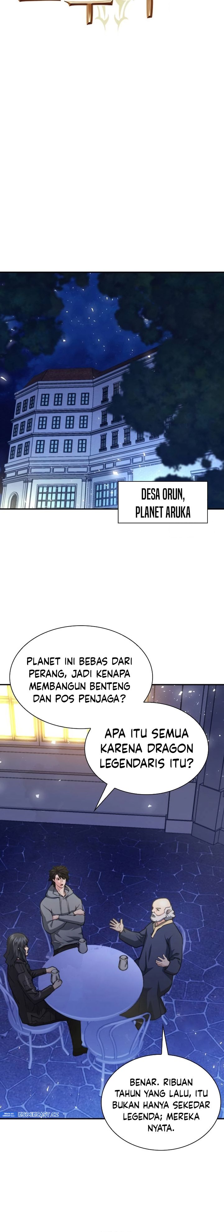 Dilarang COPAS - situs resmi www.mangacanblog.com - Komik seoul station druid 161 - chapter 161 162 Indonesia seoul station druid 161 - chapter 161 Terbaru 4|Baca Manga Komik Indonesia|Mangacan