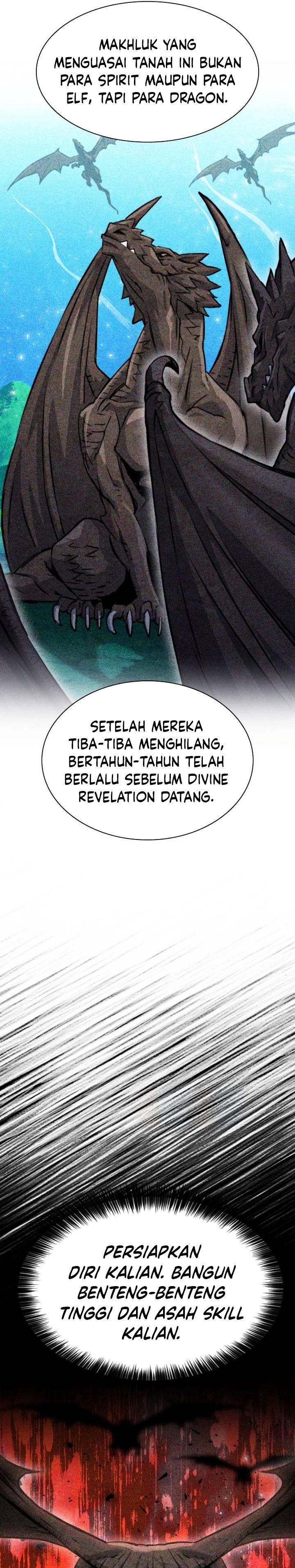 Dilarang COPAS - situs resmi www.mangacanblog.com - Komik seoul station druid 161 - chapter 161 162 Indonesia seoul station druid 161 - chapter 161 Terbaru 5|Baca Manga Komik Indonesia|Mangacan