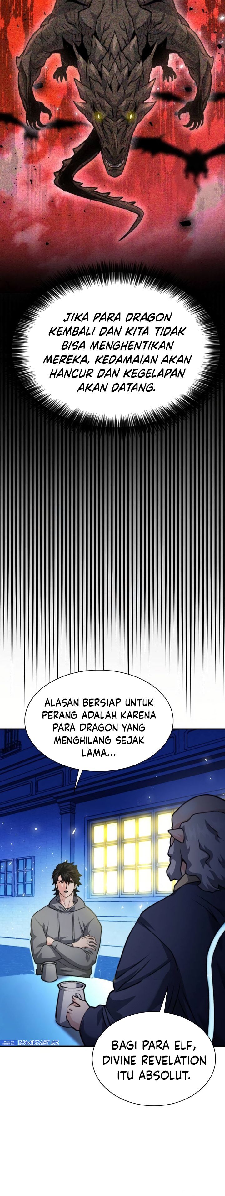 Dilarang COPAS - situs resmi www.mangacanblog.com - Komik seoul station druid 161 - chapter 161 162 Indonesia seoul station druid 161 - chapter 161 Terbaru 6|Baca Manga Komik Indonesia|Mangacan