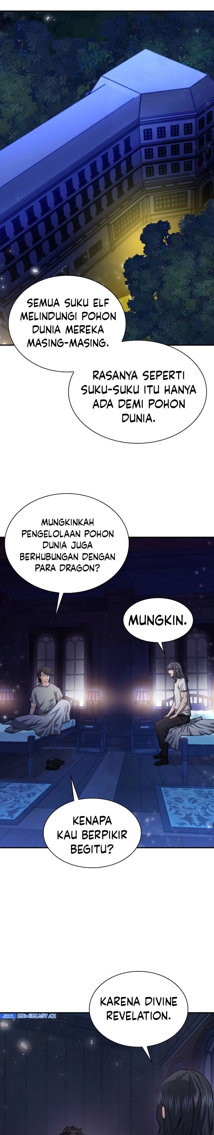 Dilarang COPAS - situs resmi www.mangacanblog.com - Komik seoul station druid 161 - chapter 161 162 Indonesia seoul station druid 161 - chapter 161 Terbaru 8|Baca Manga Komik Indonesia|Mangacan