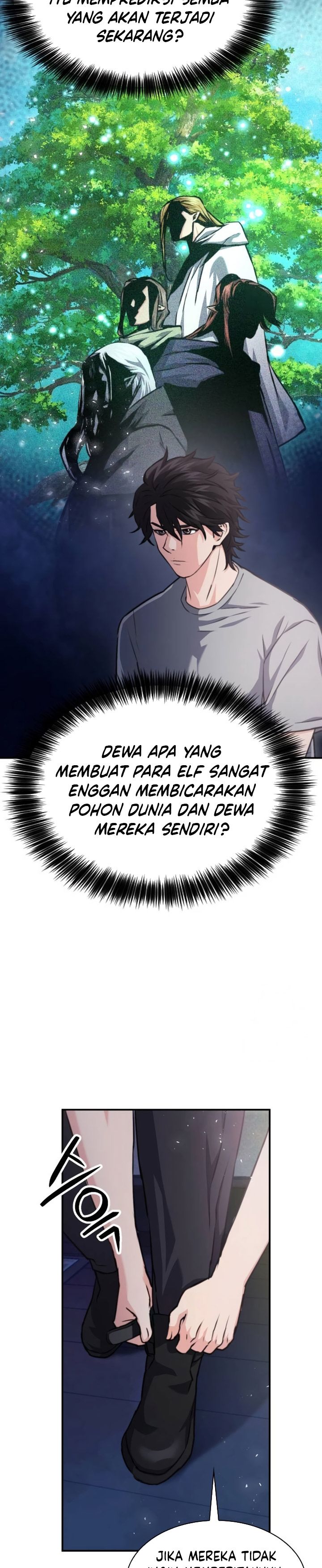 Dilarang COPAS - situs resmi www.mangacanblog.com - Komik seoul station druid 161 - chapter 161 162 Indonesia seoul station druid 161 - chapter 161 Terbaru 10|Baca Manga Komik Indonesia|Mangacan