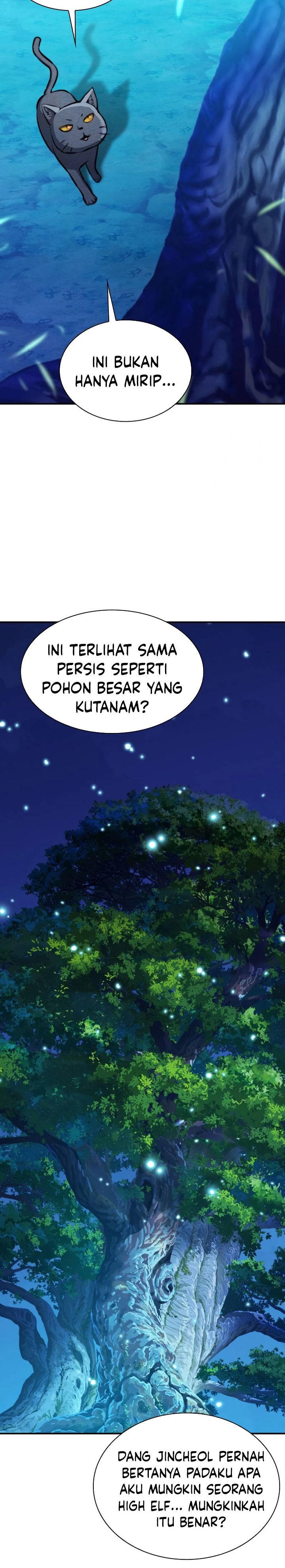 Dilarang COPAS - situs resmi www.mangacanblog.com - Komik seoul station druid 161 - chapter 161 162 Indonesia seoul station druid 161 - chapter 161 Terbaru 14|Baca Manga Komik Indonesia|Mangacan