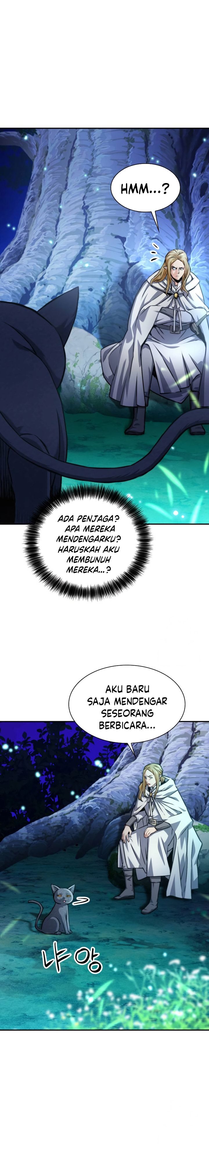 Dilarang COPAS - situs resmi www.mangacanblog.com - Komik seoul station druid 161 - chapter 161 162 Indonesia seoul station druid 161 - chapter 161 Terbaru 15|Baca Manga Komik Indonesia|Mangacan