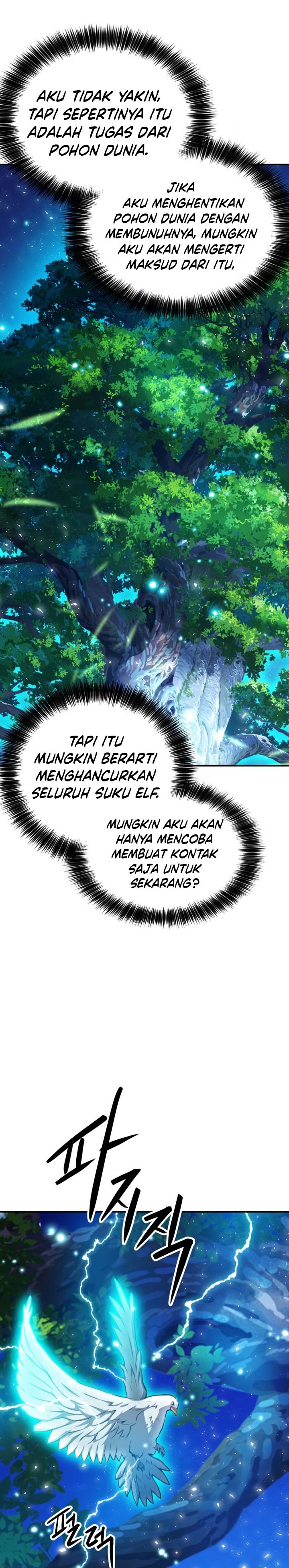 Dilarang COPAS - situs resmi www.mangacanblog.com - Komik seoul station druid 161 - chapter 161 162 Indonesia seoul station druid 161 - chapter 161 Terbaru 18|Baca Manga Komik Indonesia|Mangacan