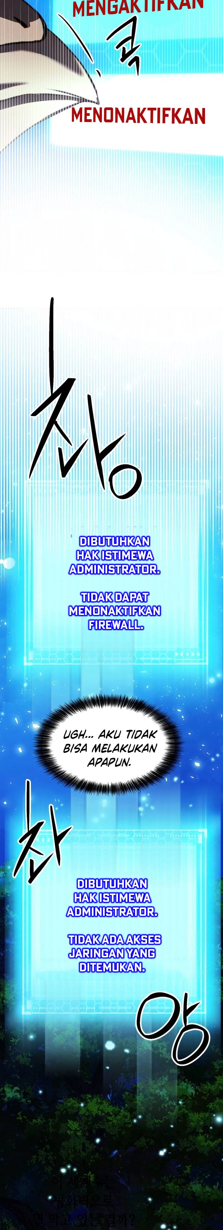 Dilarang COPAS - situs resmi www.mangacanblog.com - Komik seoul station druid 161 - chapter 161 162 Indonesia seoul station druid 161 - chapter 161 Terbaru 22|Baca Manga Komik Indonesia|Mangacan