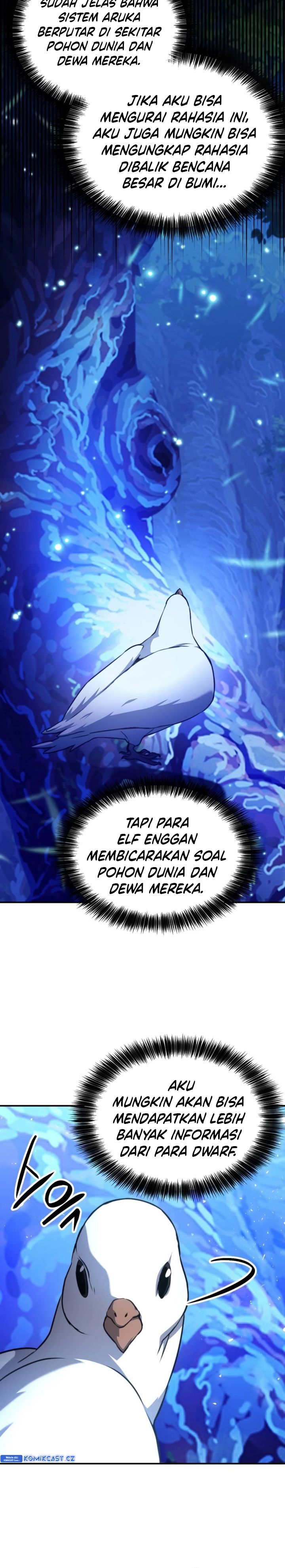 Dilarang COPAS - situs resmi www.mangacanblog.com - Komik seoul station druid 161 - chapter 161 162 Indonesia seoul station druid 161 - chapter 161 Terbaru 24|Baca Manga Komik Indonesia|Mangacan