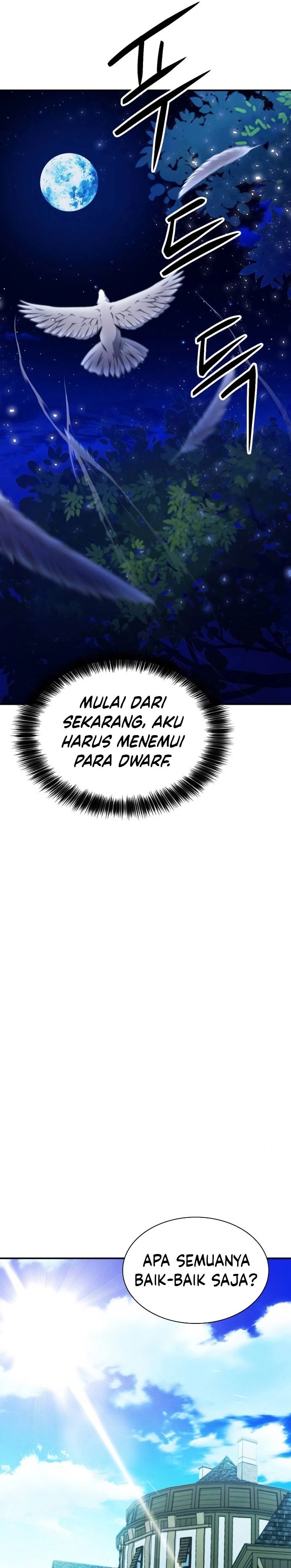 Dilarang COPAS - situs resmi www.mangacanblog.com - Komik seoul station druid 161 - chapter 161 162 Indonesia seoul station druid 161 - chapter 161 Terbaru 25|Baca Manga Komik Indonesia|Mangacan