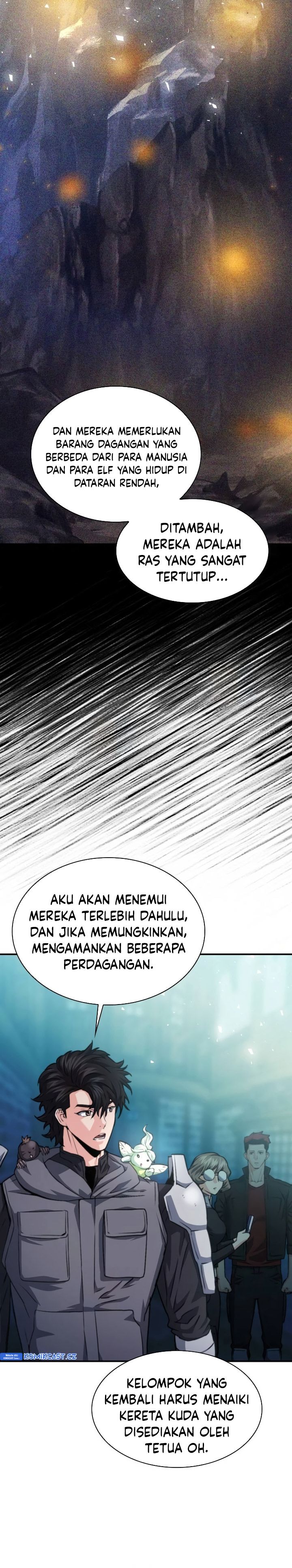 Dilarang COPAS - situs resmi www.mangacanblog.com - Komik seoul station druid 161 - chapter 161 162 Indonesia seoul station druid 161 - chapter 161 Terbaru 28|Baca Manga Komik Indonesia|Mangacan