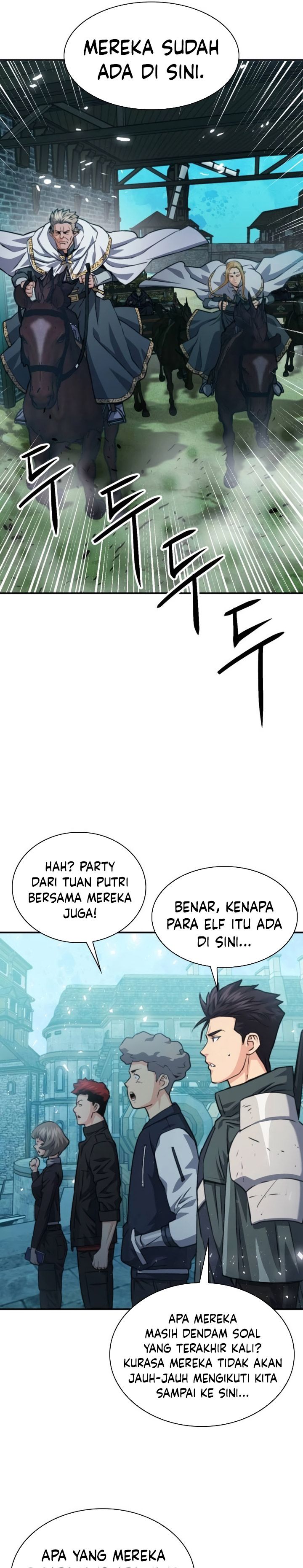 Dilarang COPAS - situs resmi www.mangacanblog.com - Komik seoul station druid 161 - chapter 161 162 Indonesia seoul station druid 161 - chapter 161 Terbaru 29|Baca Manga Komik Indonesia|Mangacan