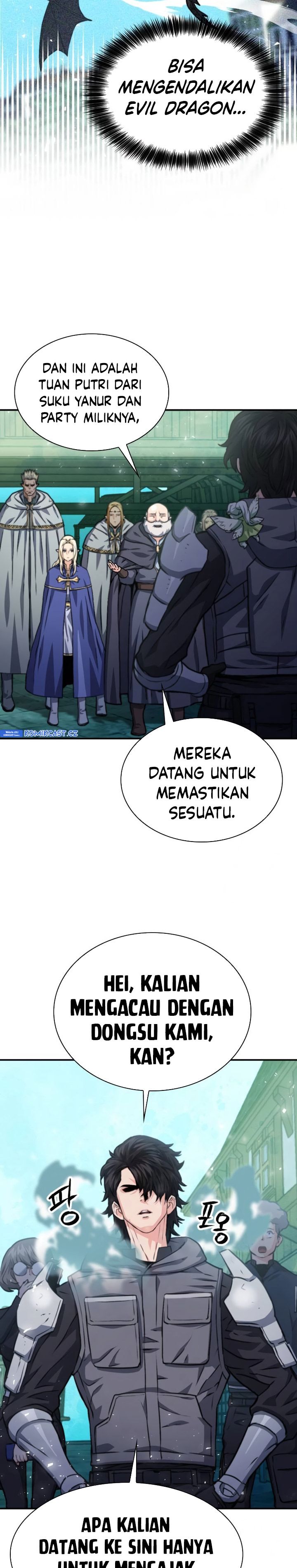 Dilarang COPAS - situs resmi www.mangacanblog.com - Komik seoul station druid 161 - chapter 161 162 Indonesia seoul station druid 161 - chapter 161 Terbaru 34|Baca Manga Komik Indonesia|Mangacan