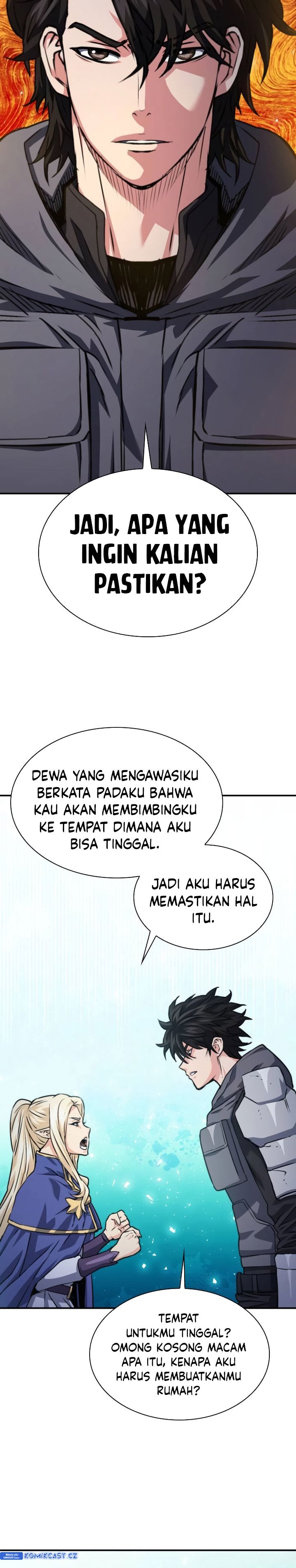 Dilarang COPAS - situs resmi www.mangacanblog.com - Komik seoul station druid 161 - chapter 161 162 Indonesia seoul station druid 161 - chapter 161 Terbaru 36|Baca Manga Komik Indonesia|Mangacan