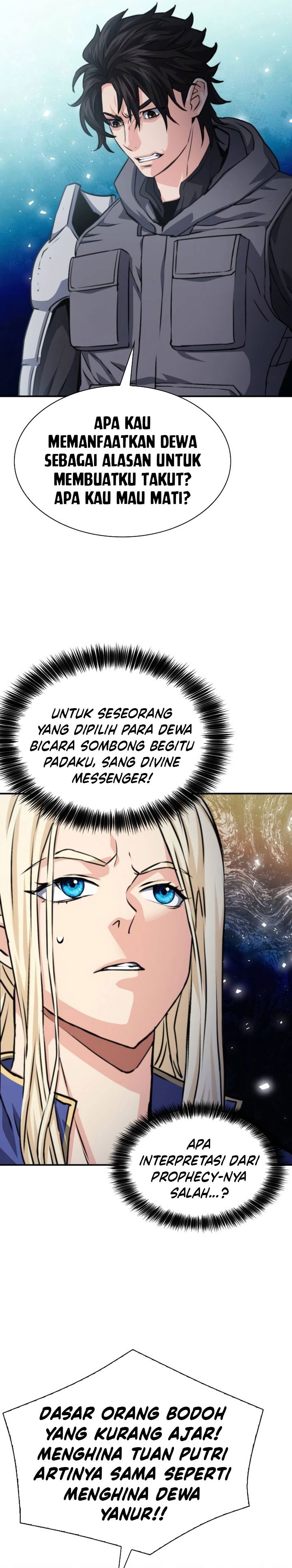 Dilarang COPAS - situs resmi www.mangacanblog.com - Komik seoul station druid 161 - chapter 161 162 Indonesia seoul station druid 161 - chapter 161 Terbaru 37|Baca Manga Komik Indonesia|Mangacan