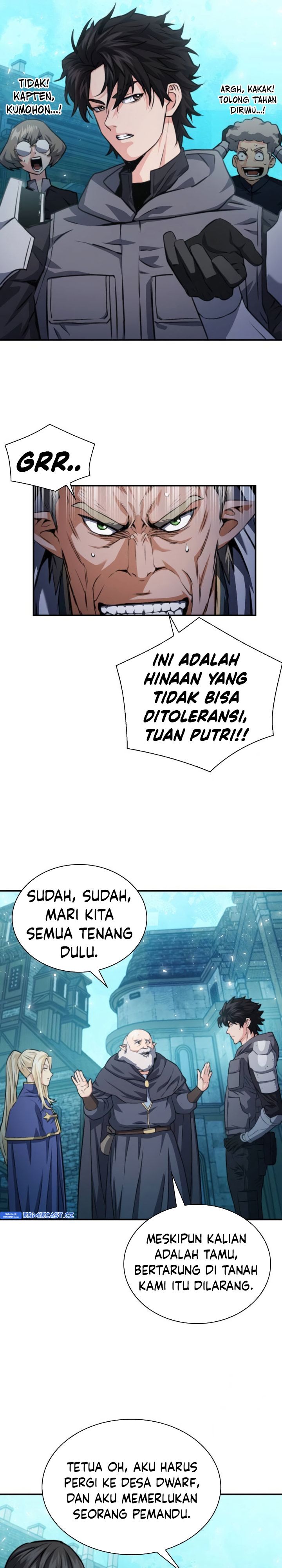 Dilarang COPAS - situs resmi www.mangacanblog.com - Komik seoul station druid 161 - chapter 161 162 Indonesia seoul station druid 161 - chapter 161 Terbaru 41|Baca Manga Komik Indonesia|Mangacan