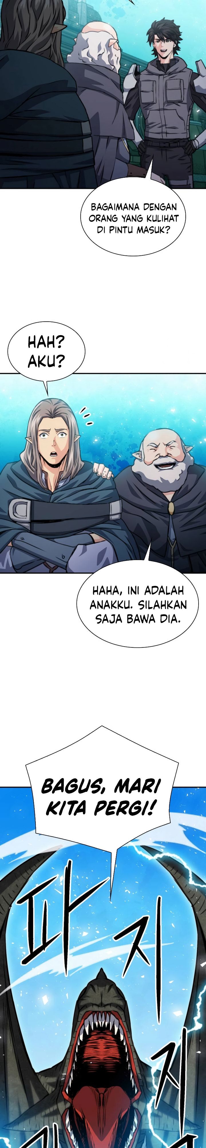 Dilarang COPAS - situs resmi www.mangacanblog.com - Komik seoul station druid 161 - chapter 161 162 Indonesia seoul station druid 161 - chapter 161 Terbaru 42|Baca Manga Komik Indonesia|Mangacan