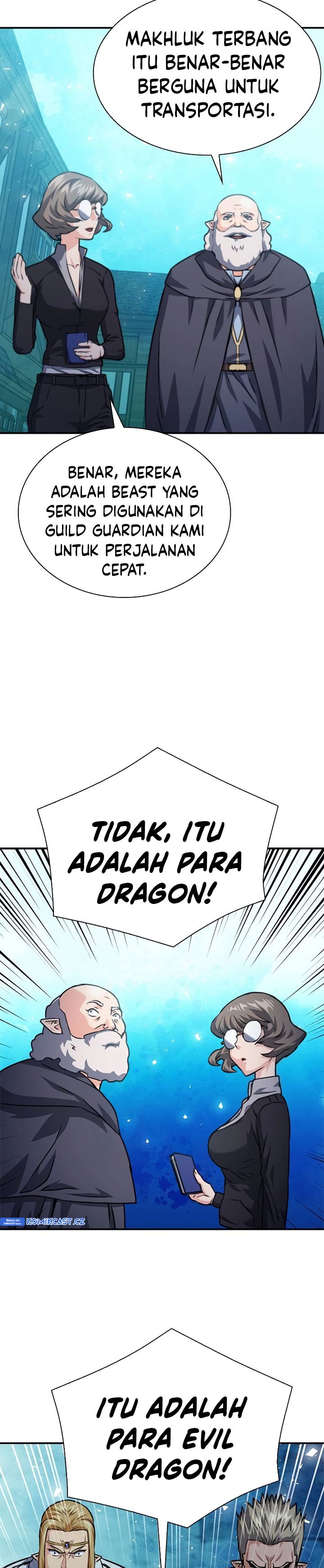 Dilarang COPAS - situs resmi www.mangacanblog.com - Komik seoul station druid 161 - chapter 161 162 Indonesia seoul station druid 161 - chapter 161 Terbaru 47|Baca Manga Komik Indonesia|Mangacan