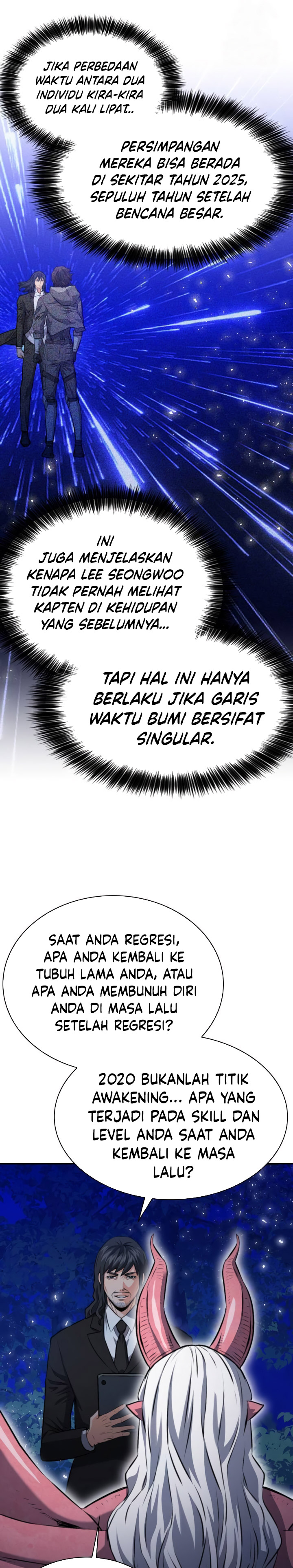 Dilarang COPAS - situs resmi www.mangacanblog.com - Komik seoul station druid 172 - chapter 172 173 Indonesia seoul station druid 172 - chapter 172 Terbaru 7|Baca Manga Komik Indonesia|Mangacan