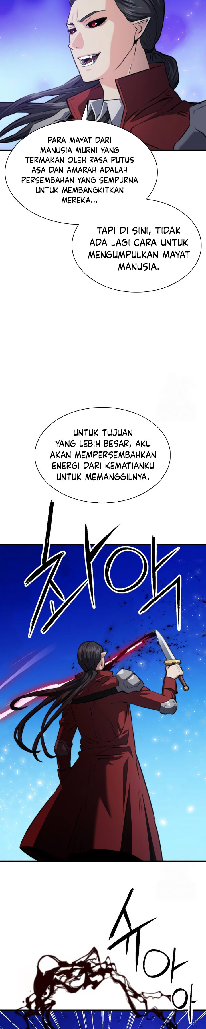 Dilarang COPAS - situs resmi www.mangacanblog.com - Komik seoul station druid 172 - chapter 172 173 Indonesia seoul station druid 172 - chapter 172 Terbaru 12|Baca Manga Komik Indonesia|Mangacan