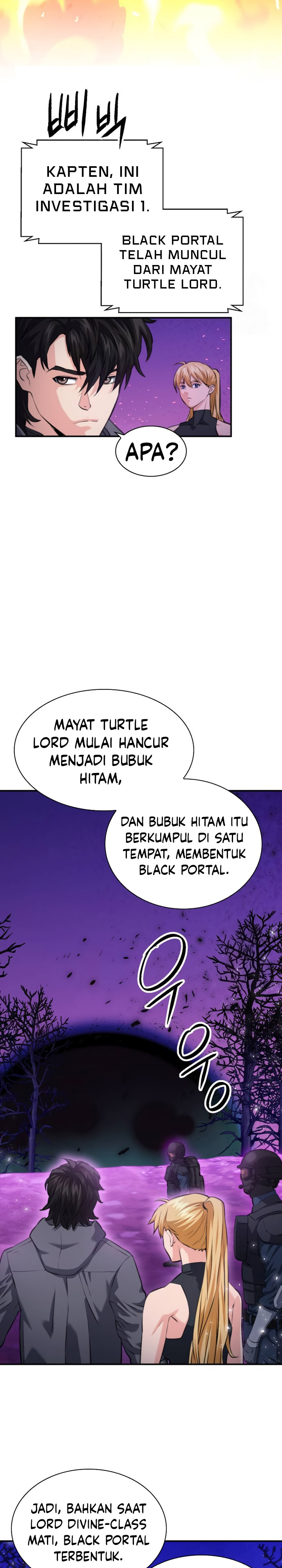 Dilarang COPAS - situs resmi www.mangacanblog.com - Komik seoul station druid 172 - chapter 172 173 Indonesia seoul station druid 172 - chapter 172 Terbaru 20|Baca Manga Komik Indonesia|Mangacan