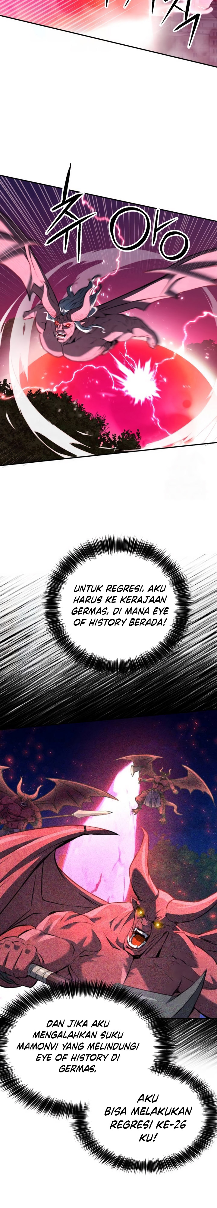 Dilarang COPAS - situs resmi www.mangacanblog.com - Komik seoul station druid 172 - chapter 172 173 Indonesia seoul station druid 172 - chapter 172 Terbaru 33|Baca Manga Komik Indonesia|Mangacan