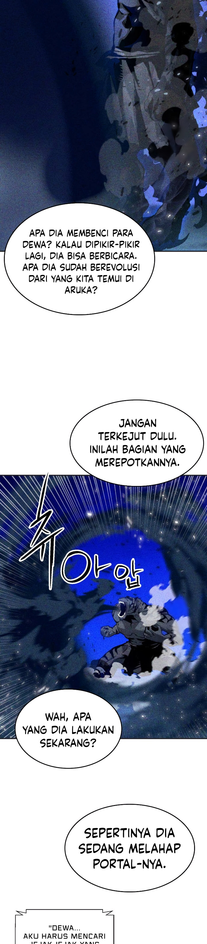 Dilarang COPAS - situs resmi www.mangacanblog.com - Komik seoul station druid 173 - chapter 173 174 Indonesia seoul station druid 173 - chapter 173 Terbaru 4|Baca Manga Komik Indonesia|Mangacan