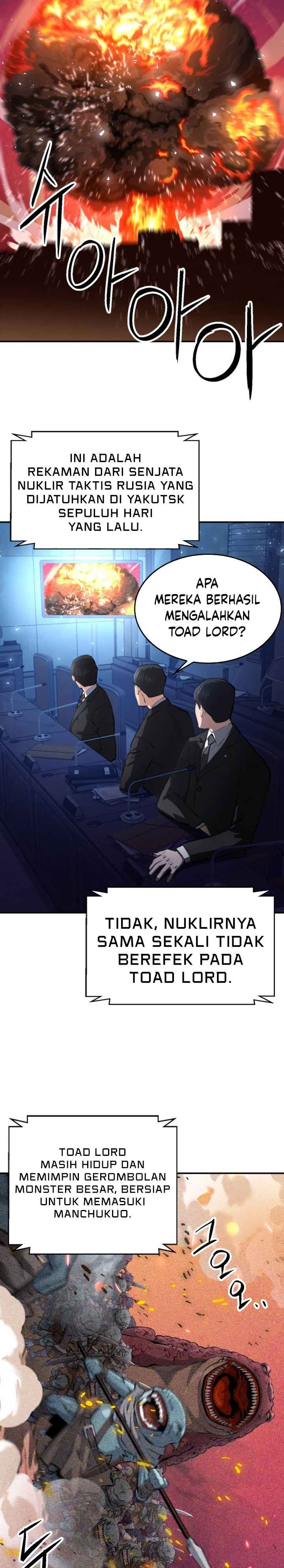 Dilarang COPAS - situs resmi www.mangacanblog.com - Komik seoul station druid 173 - chapter 173 174 Indonesia seoul station druid 173 - chapter 173 Terbaru 10|Baca Manga Komik Indonesia|Mangacan