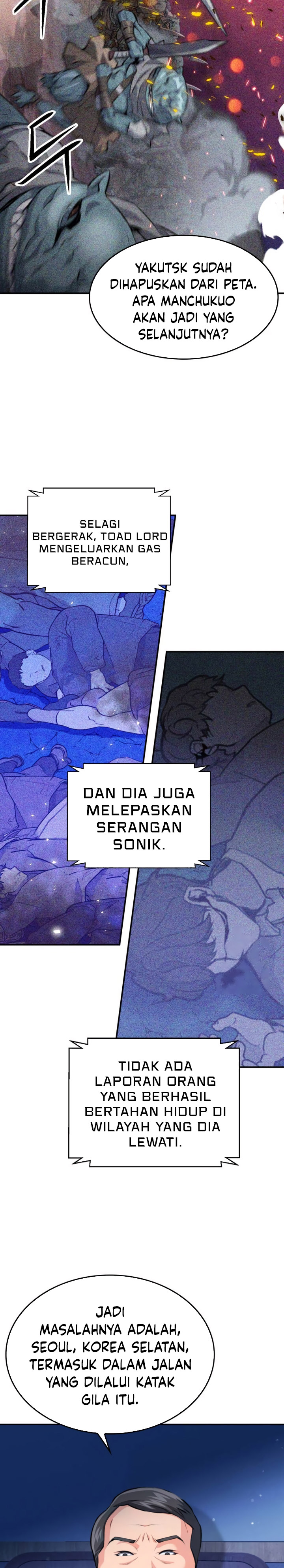 Dilarang COPAS - situs resmi www.mangacanblog.com - Komik seoul station druid 173 - chapter 173 174 Indonesia seoul station druid 173 - chapter 173 Terbaru 11|Baca Manga Komik Indonesia|Mangacan