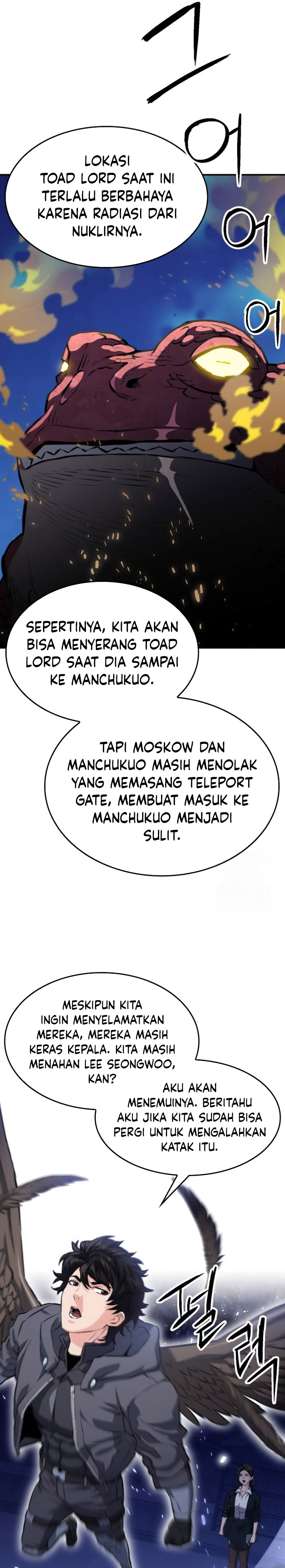 Dilarang COPAS - situs resmi www.mangacanblog.com - Komik seoul station druid 173 - chapter 173 174 Indonesia seoul station druid 173 - chapter 173 Terbaru 14|Baca Manga Komik Indonesia|Mangacan