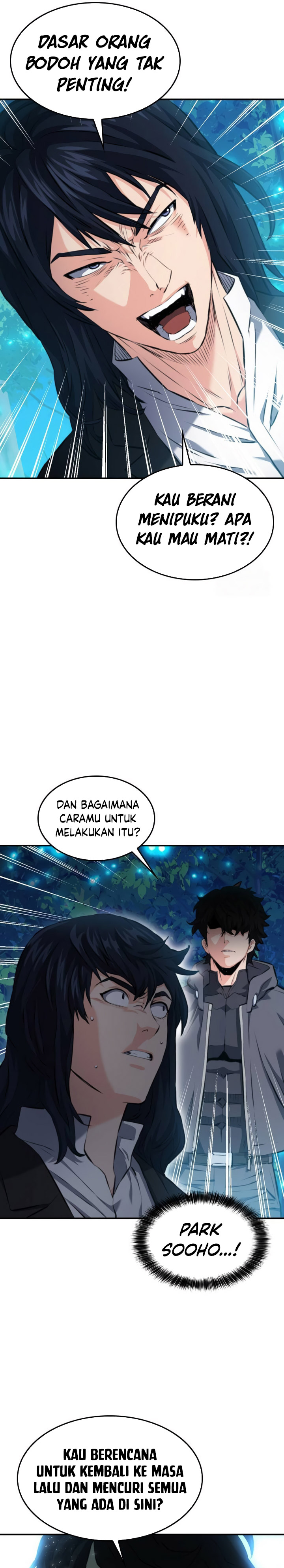 Dilarang COPAS - situs resmi www.mangacanblog.com - Komik seoul station druid 173 - chapter 173 174 Indonesia seoul station druid 173 - chapter 173 Terbaru 18|Baca Manga Komik Indonesia|Mangacan