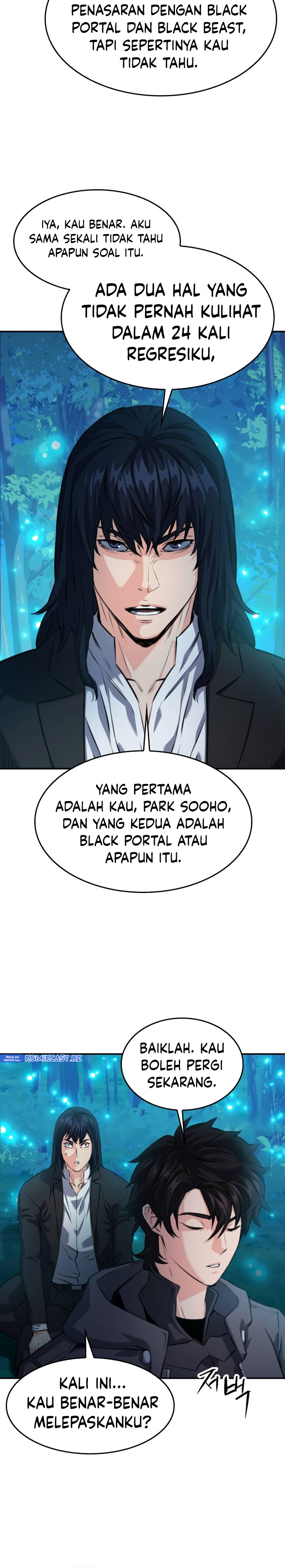 Dilarang COPAS - situs resmi www.mangacanblog.com - Komik seoul station druid 173 - chapter 173 174 Indonesia seoul station druid 173 - chapter 173 Terbaru 21|Baca Manga Komik Indonesia|Mangacan