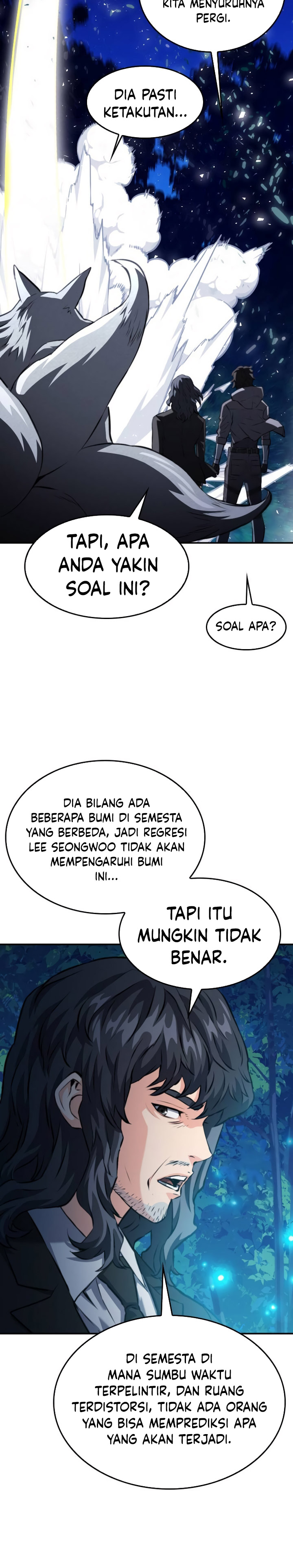 Dilarang COPAS - situs resmi www.mangacanblog.com - Komik seoul station druid 173 - chapter 173 174 Indonesia seoul station druid 173 - chapter 173 Terbaru 24|Baca Manga Komik Indonesia|Mangacan