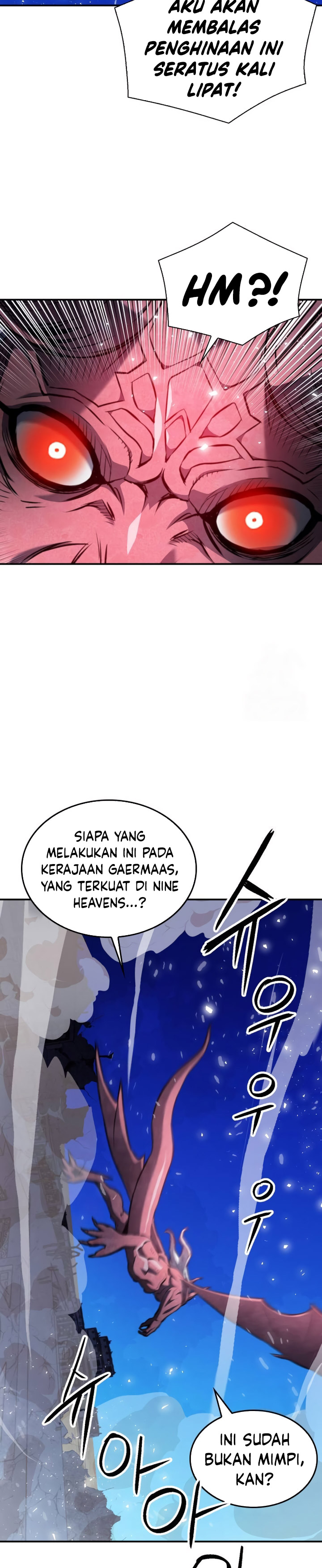 Dilarang COPAS - situs resmi www.mangacanblog.com - Komik seoul station druid 173 - chapter 173 174 Indonesia seoul station druid 173 - chapter 173 Terbaru 28|Baca Manga Komik Indonesia|Mangacan