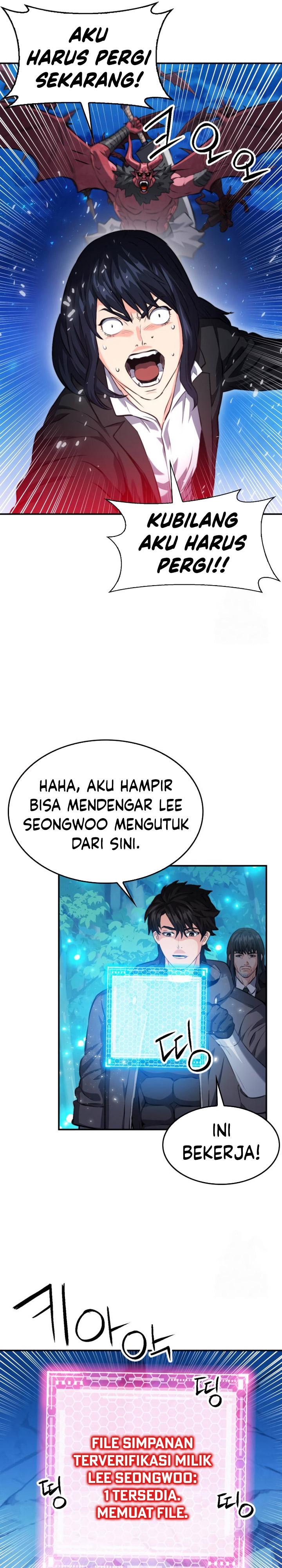 Dilarang COPAS - situs resmi www.mangacanblog.com - Komik seoul station druid 173 - chapter 173 174 Indonesia seoul station druid 173 - chapter 173 Terbaru 34|Baca Manga Komik Indonesia|Mangacan