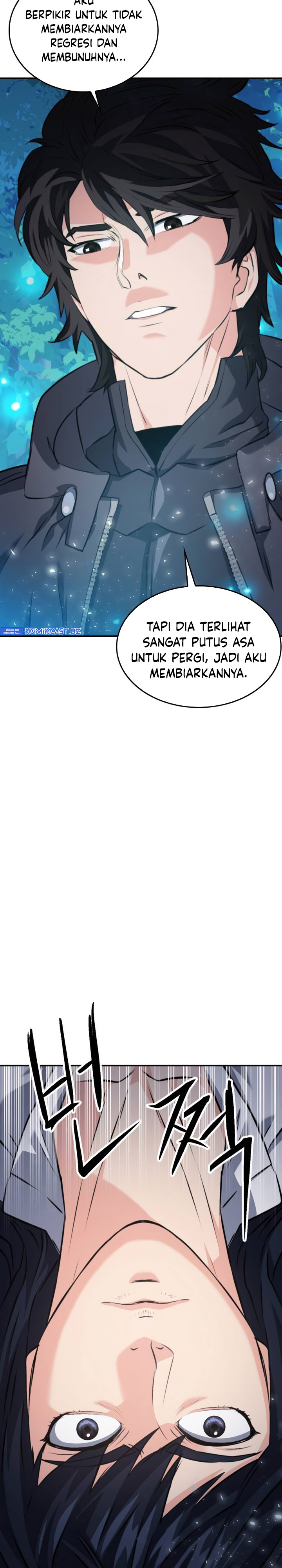 Dilarang COPAS - situs resmi www.mangacanblog.com - Komik seoul station druid 173 - chapter 173 174 Indonesia seoul station druid 173 - chapter 173 Terbaru 37|Baca Manga Komik Indonesia|Mangacan