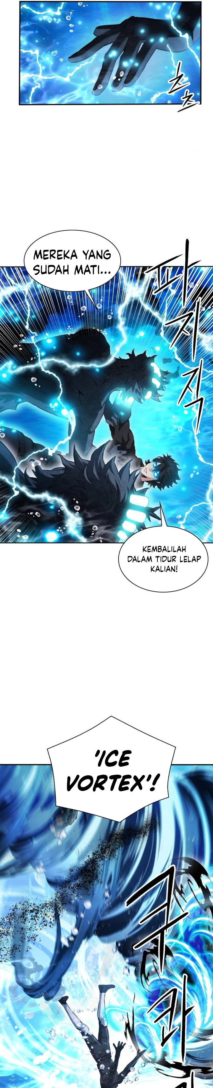 Dilarang COPAS - situs resmi www.mangacanblog.com - Komik seoul station druid 181 - chapter 181 182 Indonesia seoul station druid 181 - chapter 181 Terbaru 25|Baca Manga Komik Indonesia|Mangacan