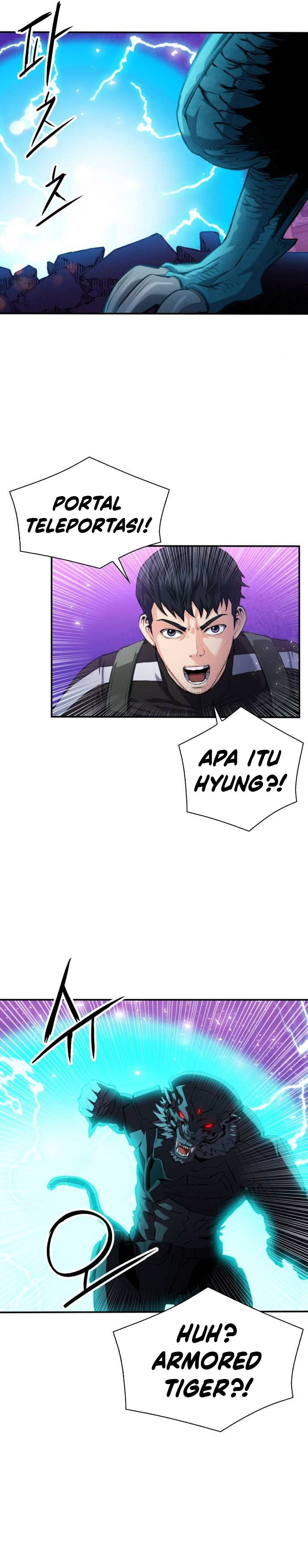 Dilarang COPAS - situs resmi www.mangacanblog.com - Komik seoul station druid 181 - chapter 181 182 Indonesia seoul station druid 181 - chapter 181 Terbaru 29|Baca Manga Komik Indonesia|Mangacan