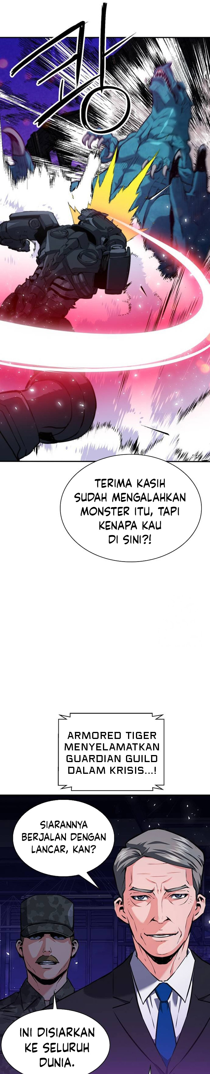 Dilarang COPAS - situs resmi www.mangacanblog.com - Komik seoul station druid 181 - chapter 181 182 Indonesia seoul station druid 181 - chapter 181 Terbaru 30|Baca Manga Komik Indonesia|Mangacan