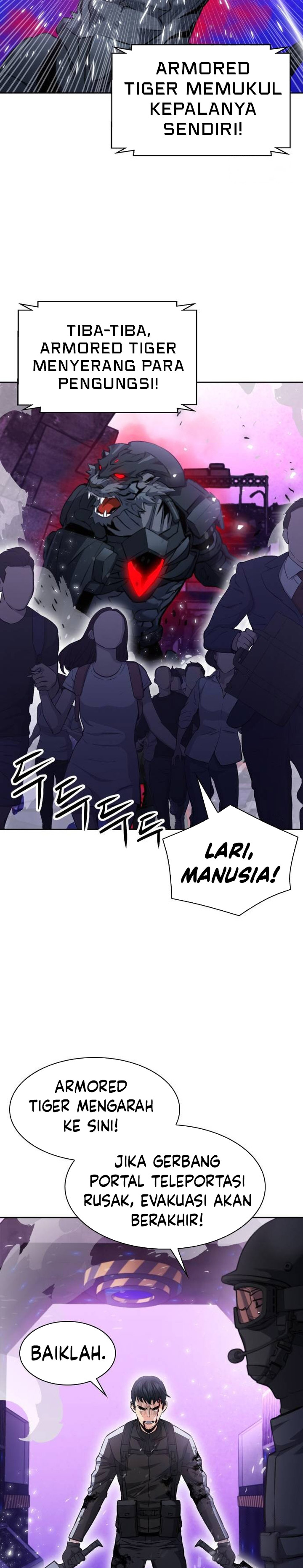 Dilarang COPAS - situs resmi www.mangacanblog.com - Komik seoul station druid 181 - chapter 181 182 Indonesia seoul station druid 181 - chapter 181 Terbaru 35|Baca Manga Komik Indonesia|Mangacan