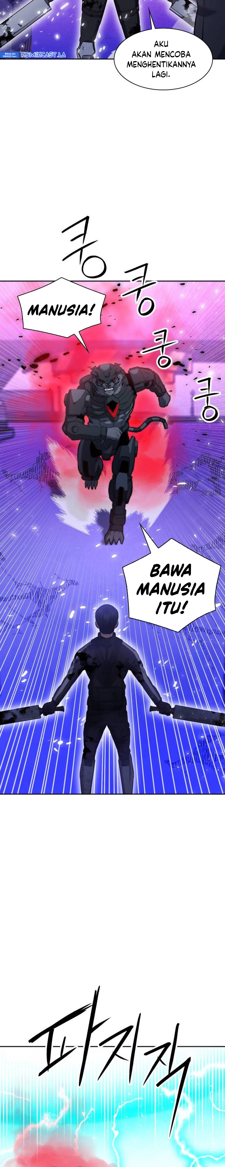 Dilarang COPAS - situs resmi www.mangacanblog.com - Komik seoul station druid 181 - chapter 181 182 Indonesia seoul station druid 181 - chapter 181 Terbaru 36|Baca Manga Komik Indonesia|Mangacan