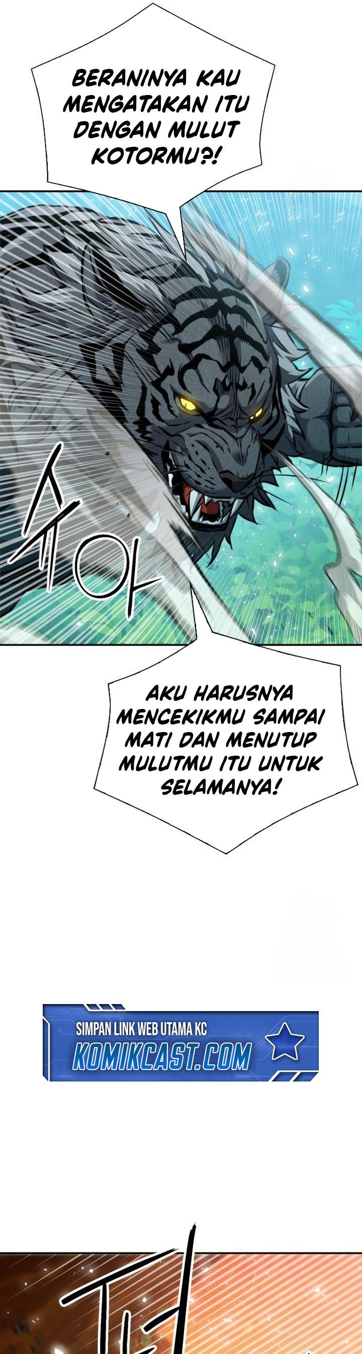 Dilarang COPAS - situs resmi www.mangacanblog.com - Komik seoul station druid 187 - chapter 187 188 Indonesia seoul station druid 187 - chapter 187 Terbaru 10|Baca Manga Komik Indonesia|Mangacan