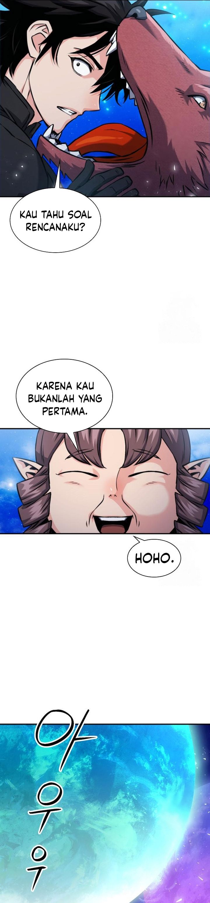 Dilarang COPAS - situs resmi www.mangacanblog.com - Komik seoul station druid 187 - chapter 187 188 Indonesia seoul station druid 187 - chapter 187 Terbaru 37|Baca Manga Komik Indonesia|Mangacan