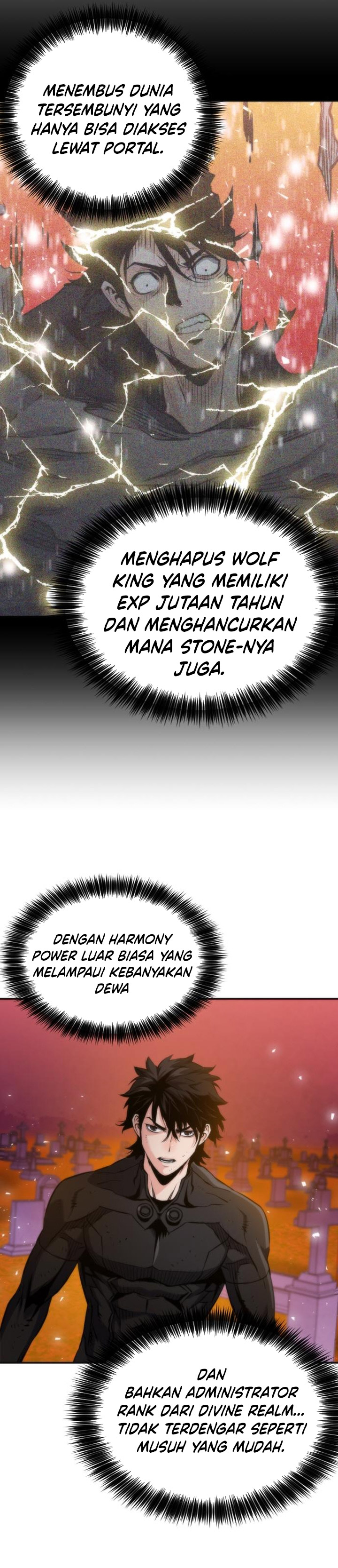 Dilarang COPAS - situs resmi www.mangacanblog.com - Komik seoul station druid 193 - chapter 193 194 Indonesia seoul station druid 193 - chapter 193 Terbaru 4|Baca Manga Komik Indonesia|Mangacan