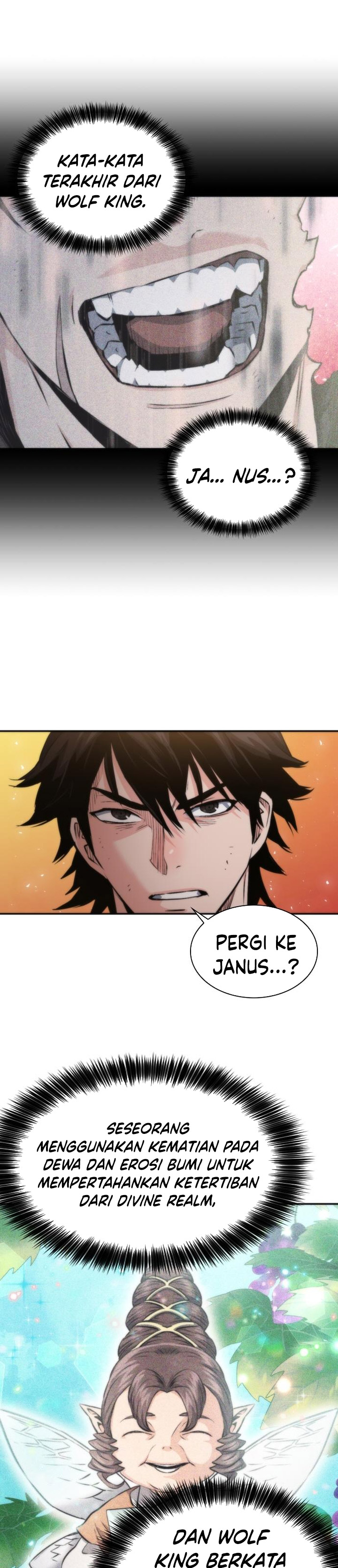 Dilarang COPAS - situs resmi www.mangacanblog.com - Komik seoul station druid 193 - chapter 193 194 Indonesia seoul station druid 193 - chapter 193 Terbaru 5|Baca Manga Komik Indonesia|Mangacan