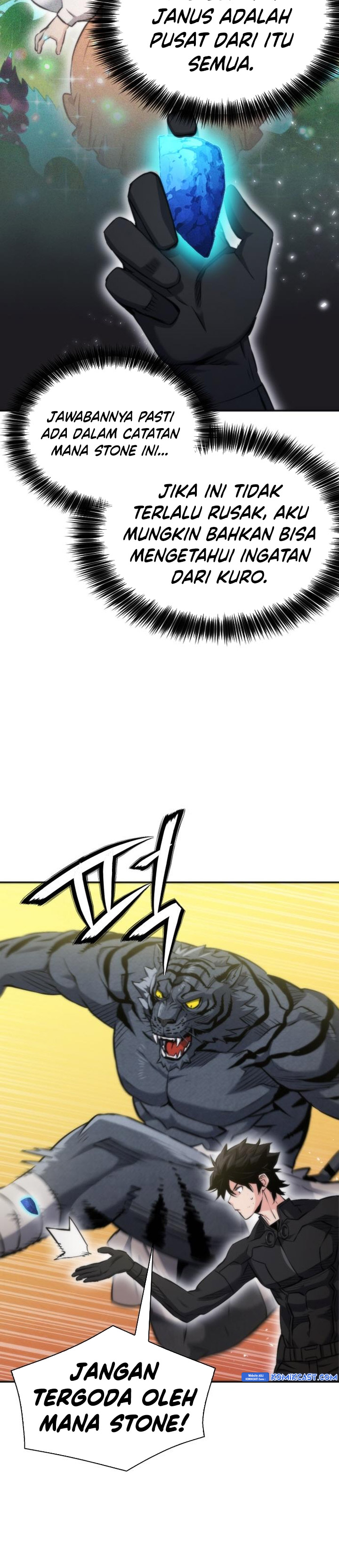 Dilarang COPAS - situs resmi www.mangacanblog.com - Komik seoul station druid 193 - chapter 193 194 Indonesia seoul station druid 193 - chapter 193 Terbaru 6|Baca Manga Komik Indonesia|Mangacan