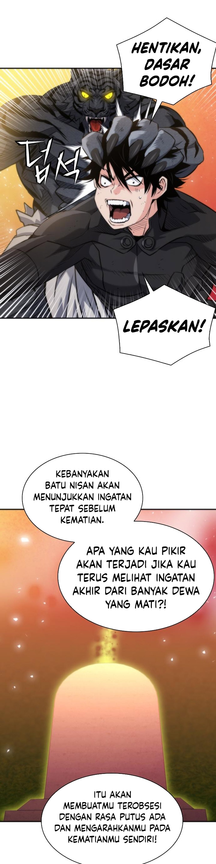 Dilarang COPAS - situs resmi www.mangacanblog.com - Komik seoul station druid 193 - chapter 193 194 Indonesia seoul station druid 193 - chapter 193 Terbaru 7|Baca Manga Komik Indonesia|Mangacan