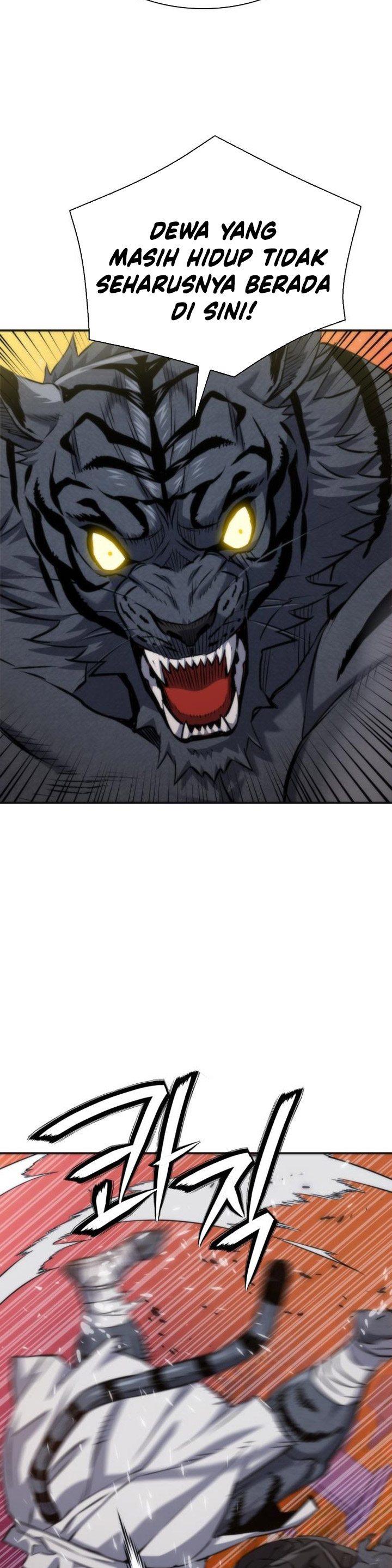 Dilarang COPAS - situs resmi www.mangacanblog.com - Komik seoul station druid 193 - chapter 193 194 Indonesia seoul station druid 193 - chapter 193 Terbaru 8|Baca Manga Komik Indonesia|Mangacan
